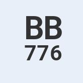 bb776
