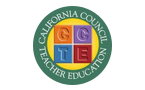 California Council on Teacher Education