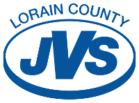 Lorain County JVS