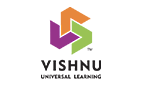 Sri Vishnu Educational Society