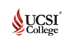 UCSI College