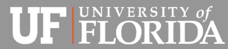 UF