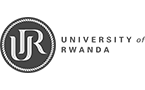 University of Rwanda