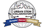 Urban STEM Collaboratory